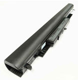 Replacement HS04 HP Pavilion 14-AC004NE, Pavilion 15-AY083TX, 240 G4, 240 G5 Laptop Battery Laptop Batteries JS Bazar