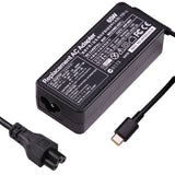 65W USB Type C Laptop Charger for MacBook ASUS ZenBook for Lenovo Dell Xiaomi Air HP Sony Power Laptop Charger JS Bazar