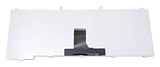 Acer English 5570 replacement laptop keyboard Laptop Keyboard JS Bazar