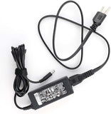 45W Dell Laptop charger for Dell Inspiron 14 3452, Inspiron 14 7460, Model LA45NS0-00 19.5V/2.31A 4.5mm*3.0mm Laptop Charger JS Bazar