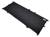 Sony VAIO SVF14N19SGB, BPS40 VGP-BPS40 3170mAh 4 cells Replacement Laptop Battery Laptop Batteries JS Bazar