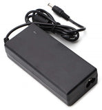 90W Laptop AC Power Replacement Adapter ChargerSupply for Lenovo 40Y7696 19V/4.74A (5.5mm*2.5mm)