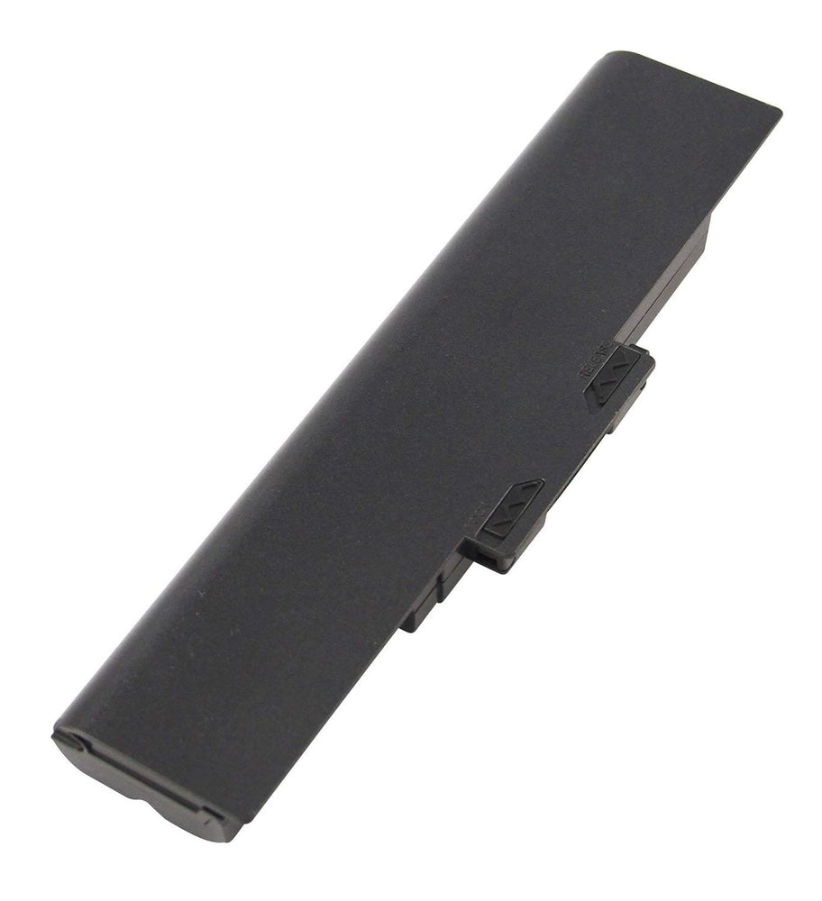 VGP-BPS13 Sony VAIO VGN-AW350J/B, VGP-BPS13/B, VGP-BSP13/S, VGP-BPS13A/S VGP-BPL13 Replacement Laptop Battery - JS Bazar