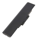 VGP-BPS13 Sony VAIO VGN-AW350J/B, VGP-BPS13/B, VGP-BSP13/S, VGP-BPS13A/S VGP-BPL13 Replacement Laptop Battery Laptop Batteries JS Bazar