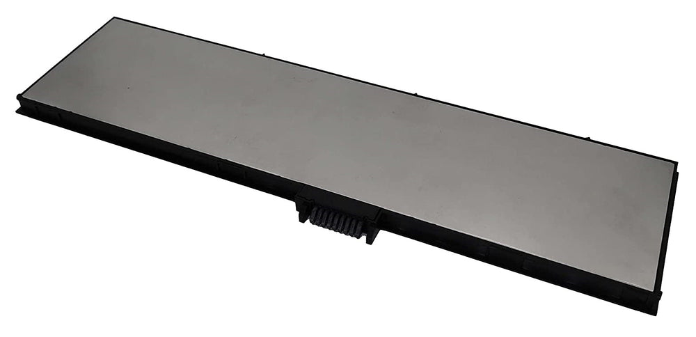 HXFHF VJF0X VT26R XNY66 Dell Venue 11 Pro 7130 7139 7310 Laptop Battery - JS Bazar