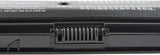 HP PI06 F3B94AA Pavilion 17-e064sf Pavilion 14-E035TX Envy 17 Leap Motion SE Series Laptop Battery Laptop Batteries JS Bazar