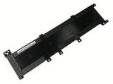 B31N1635 Asus VivoBook 17 X705UB-GC150T, VivoBook Pro 17 N705FD-GC003T Asus Laptop Battery Laptop Batteries JS Bazar
