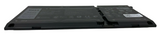 11.25V 40Wh C5KG6, JK6Y6 Dell Latitude 15 3510, Inspiron 13 5301, New Inspiron 15 5000 Laptop Battery Laptop Batteries JS Bazar