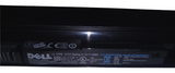 Replacement 127VC Dell Inspiron 15z, Inspiron 14z 02MTH3 Replacement Dell Laptop Battery Laptop Batteries JS Bazar