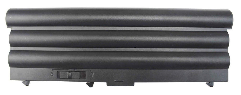 Lenovo ThinkPad L412, L420, L430, L512, L520, L530, T410, T410i, T420, T420i 70++, 9 Cells Replacement Laptop Battery - JS Bazar