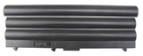 Lenovo ThinkPad L412, L420, L430, L512, L520, L530, T410, T410i, T420, T420i 70++, 9 Cells Replacement Laptop Battery Laptop Batteries JS Bazar