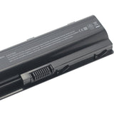 Replacement HP LU06 6-cell 5600mAh (62Wh) HSTNN-LB0Q 586021-001 Laptop Battery Laptop Batteries JS Bazar