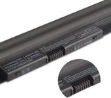JC03 JC04 Laptop Battery compatible with HP HSTNN-LB7W HSTNN-DB8E HSTNN-PB6Y HSTNN-LB7V 919700-850 919701-850 Laptop Batteries JS Bazar
