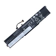 L17M3PB1 Lenovo IdeaPad 330-15ICH-81FK0076MZ, IdeaPad 330-15ICH-81FK00CRMZ Replacement Laptop Battery - JS Bazar