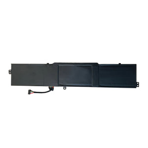 L17M3PB1 Lenovo IdeaPad 330-15ICH-81FK0076MZ, IdeaPad 330-15ICH-81FK00CRMZ Replacement Laptop Battery - JS Bazar