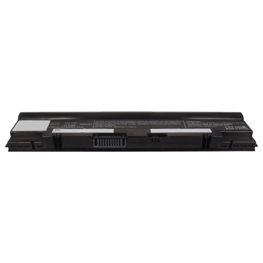 A32-1025 Asus Eee PC R052CE Series, Eee PC RO52 Series Replacement Laptop Battery - JS Bazar