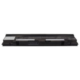 A32-1025 Asus Eee PC R052CE Series, Eee PC RO52 Series Asus Laptop Battery Laptop Batteries JS Bazar