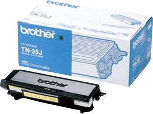 Printer Toners