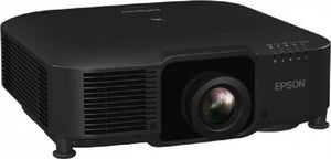 Epson EB-L1075U WUXGA Laser Projector, 7000 Lumens : EB-L1075U - JS Bazar