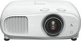 Epson EH-TW7000 3LCD 4K PRO-UHD 3000 Lumens (V11H961041) Projectors JS Bazar