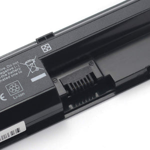 93Wh Replacement FP09 HP ProBook 440 445 450 455 470 G0 G1 PC 708458-001 Laptop Battery - JS Bazar