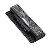 Asus a32-k53 x54 a41-k54 5200mAh Asus laptop battery Laptop Batteries JS Bazar