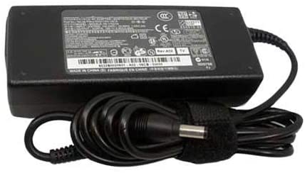 Laptop Replacement Adapter for Toshiba Portege 19V/2.37A -2.5 mm 45W Z930-151 Z930-14C - JS Bazar