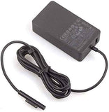 15V 4A Microsoft Surface Pro 5 Laptop adaptor Charger JS Bazar