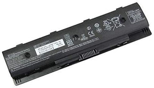 10.8V 47wh PI06 PI09 Laptop Battery Replacement with HP Pavilion 14 15 HQ-TRE 71004 710417-001 710416-001 HSTNN-DB4N HSTNN-DB4O - JS Bazar