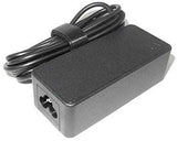 Lenovo 45W USB Type C Lenovo Laptop Charger for ADLX45YLC3A SA10E75841 00HM663 Laptop Adapter Laptop Charger JS Bazar