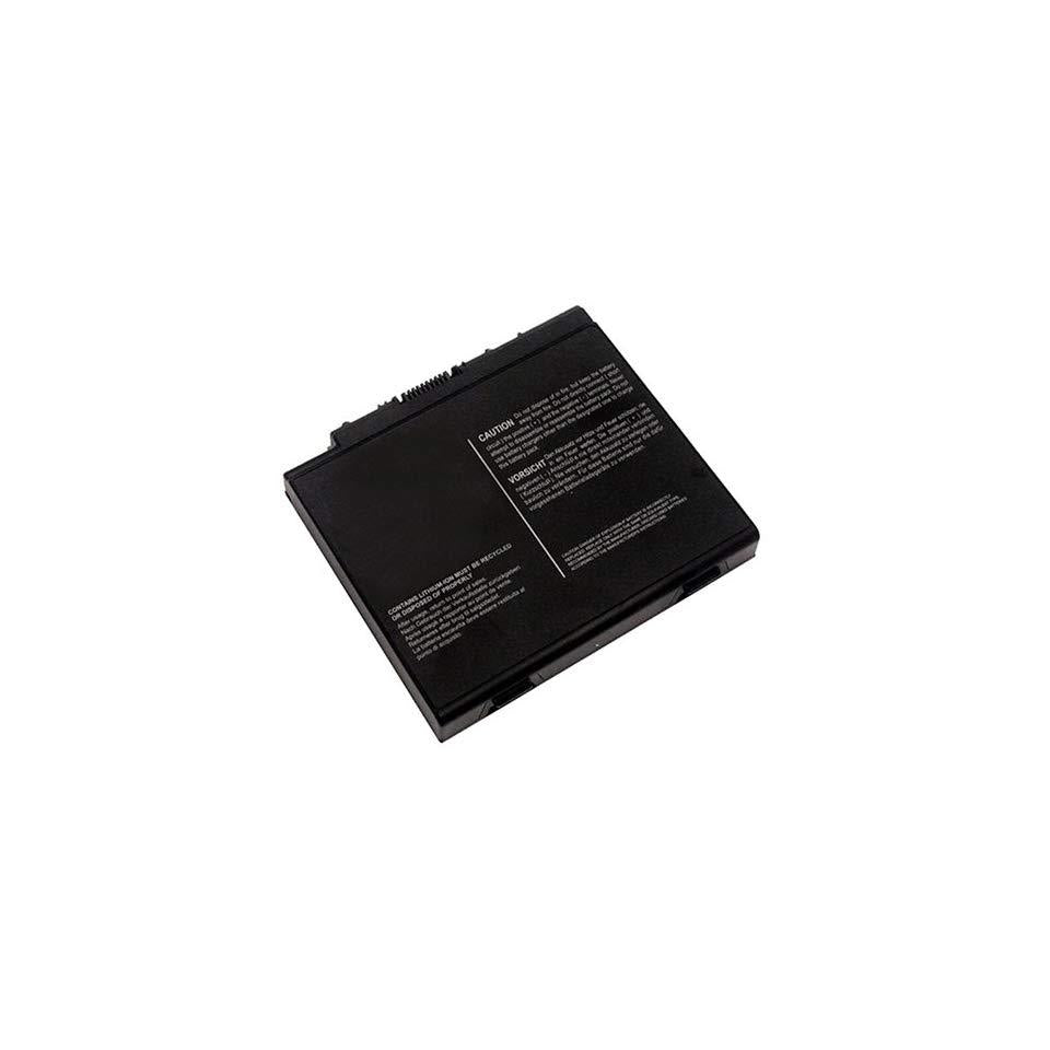 Toshiba Battery Laptop Battery