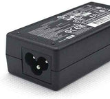 45W HP Chromebook charger for HP Chromebook x360 11 G1 EE 11.6" Touchscreen TPN-CA01 A045R031L Laptop Charger JS Bazar