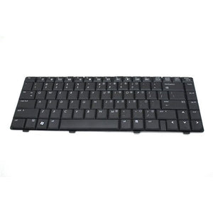 HP Keyboard