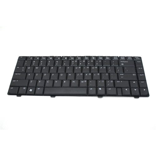 HP COMPAQ PRESARIO CQ40 CQ45 Series Laptop Keyboard Laptop Keyboard JS Bazar