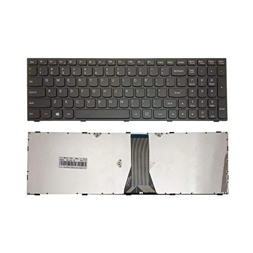 Lenovo Laptop Keyboard