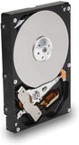 Toshiba DT01ACA100 1TB 3.5 SATA Internal Hard Drive : DT01ACA100 Hard Drives JS Bazar