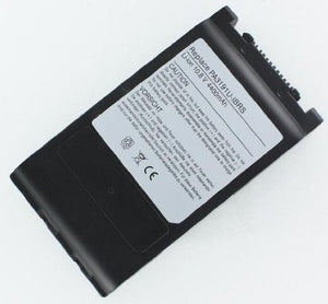 Toshiba Battery Laptop Battery