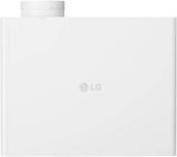 LG ProBeam WUXGA Laser DLP Smart Projector, 5000 Lumens, 1920x1200 Resolution : BF50NST Projectors JS Bazar