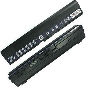 Acer Aspire One 725, 756, AL12X320 Replacement Laptop Battery - JS Bazar