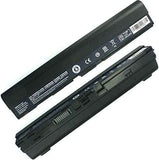 Acer Aspire One 725, 756, AL12X320 Acer Laptop Battery Laptop Batteries JS Bazar