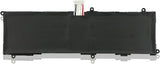 Generic Laptop Battery Compatible for 2H2G4 Laptop Battery Replacement for Dell Venue 11 Pro Laptop Batteries JS Bazar