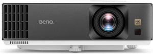 BenQ TK700 4K UHD Gaming Projector, 4K@60Hz Resolution, (9H.JPK77.17J) - JS Bazar