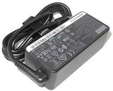 Lenovo 45W USB Type C Lenovo Laptop Charger for ADLX45YLC3A SA10E75841 00HM663 Laptop Adapter Laptop Charger JS Bazar