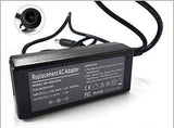 65W HP Laptop charger for HP Laptop G30 G40 G50 G60 G70 G4 G6 G15 G32 G41 Charger JS Bazar
