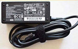 45W HP Laptop charger for HP Spectre 13 Elite x2 Type C Charger JS Bazar
