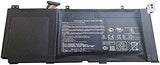 Asus Battery for ASUS C31-S551, S551LA, S551LB-CJ026H, S551LB-CJ045H Laptop Batteries JS Bazar