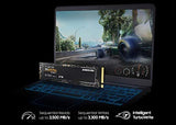 Samsung 970 EVO Plus 1TB - NVMe PCIe M.2 2280 SSD Internal Solid State Drives : MZ-V7S1T0BW Hard Drives JS Bazar
