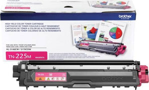 Printer Toners