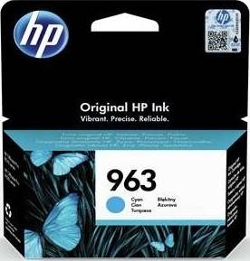 Printer Cartridges