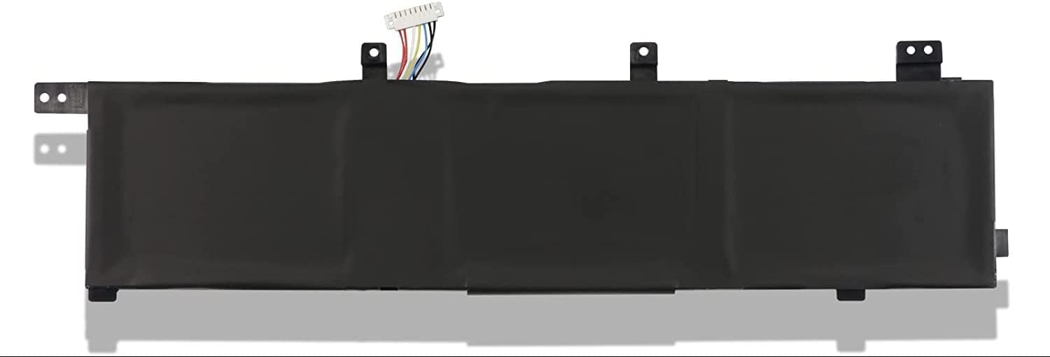 Asus Laptop Battery Compatible for 42Wh C31N1843 Laptop Battery Replacement for Asus VivoBook Laptop Batteries JS Bazar